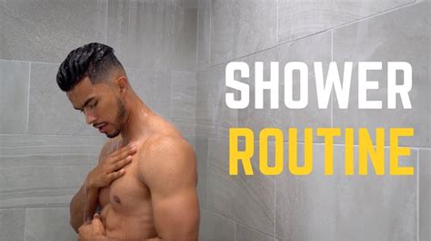 shower jerking off|Free Shower Jerk Off Porn .